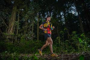 BIB: 7009
                            <button type="button" onclick="openModal(15909665)" class="btn btn-primary btn-sm float-right btn-popup" data-toggle="modal" data-target=".modal-high-quality">
                        <i class="fas fa-shopping-cart"></i> Add to Cart
                    </button>
                                            <button type="button" onclick="isThisMe(15909665, true)" class="btn btn-success btn-sm float-right btn-popup btn-isme hidden" data-toggle="tooltip" data-placement="bottom" title="นี่คือรูปของคุณใช่ไหม คลิกที่นี่เพื่อเอาเข้าอัลบั้ม">
                        <i class="fas fa-plus"></i> Add to album
                    </button>
                    <button type="button" onclick="isThisMe(15909665, false)" class="btn btn-warning btn-sm float-right btn-popup btn-isnotme hidden">
                        <i class="fas fa-ban"></i> Remove from album
                    </button>